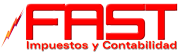FAST - Impuestos y Contabilidad